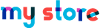 Rana Ameen Optical